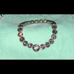 Michael Kors bracelet